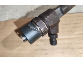 Vstřikovač 0445110111   Fiat Stilo     