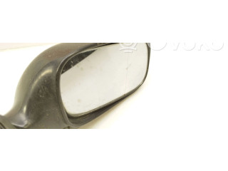 Зеркало электрическое        Subaru Forester SF  1998 - 2000 года   