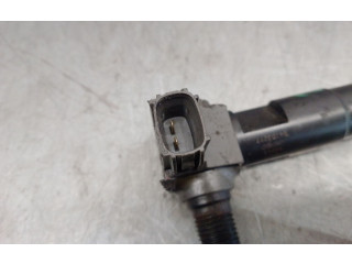 Форсунка 16613AA040, DENSO Subaru Outback (BS) EE20