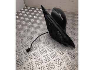 Zpětné zrcátko Smart ForFour II W453 2020 E8026829, P1910