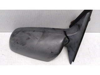 Zpětné zrcátko  levé Audi 100 S4 C4 1994  012316, 012317  