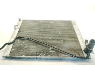 Píst    BMW 7 E65 E66     