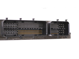 Řídící jednotka 8966147410 Toyota Prius (XW30) 2011