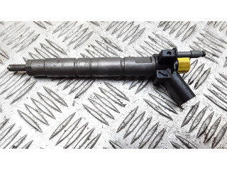 Vstřikovač 0986435363 BMW M5