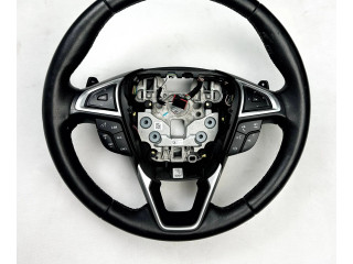 Руль Ford S-MAX  2015 -  года       