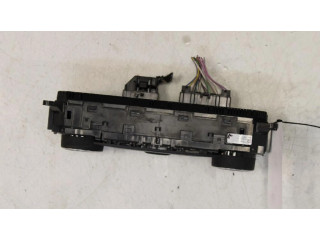 Блок управления климат-контролем    Ford Ecosport