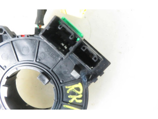 Подрулевой шлейф SRS Mitsubishi Outlander