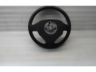 Руль Volvo S60 2001 - 2004 года 30680819, 10022665