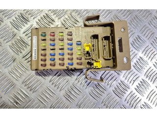 Pojistková skříňka 82201AJ000 Subaru Outback 2012