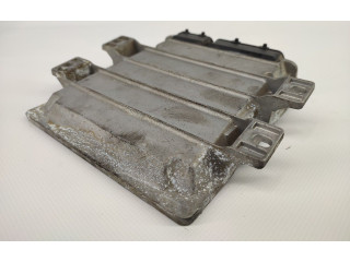 Блок управления двигателя NNW006330, SARRFKWBV   Rover Streetwise