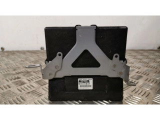 Блок управления 8998178060 Lexus NX