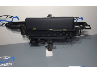 Дисплей    4G1919601J   Audi A6 S6 C7 4G