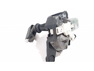 Моторчик заднего дворника 968323888000    Citroen C3 Picasso