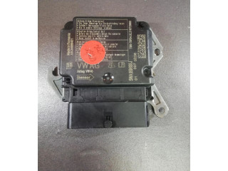 Блок подушек безопасности 5WA959655J   Volkswagen Golf VIII