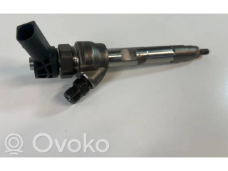 Форсунка 8511630 Mini One - Cooper F56 F55