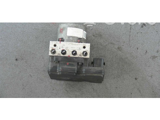 Блок АБС 61589-45200, 61589-45200   KIA  Ceed  2018 -  года