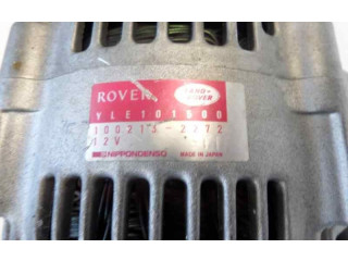 Блок управления двигателя 1002132272, A27953 Honda Accord