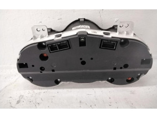 Панель приборов 940041P010, 94004-1P410   KIA Venga       