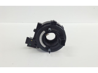 Подрулевой шлейф SRS 1K0959653, 1K0959653   Audi A3 S3 A3 Sportback 8P