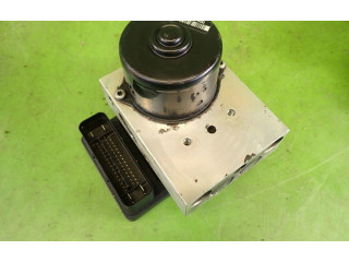 Блок АБС Volvo V70 2000 - 2004 года