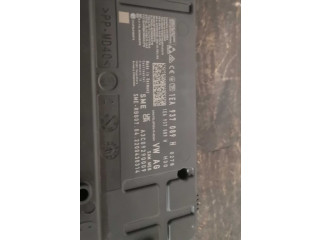 Блок управления 1EA937089H, 1EA937089H   Cupra Born