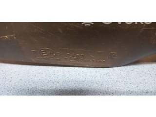 Зеркало электрическое        Volvo S80  1999 - 2003 года   