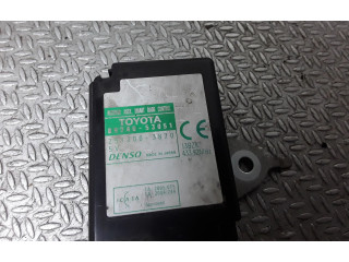 Рулевая рейка 8974053051 Lexus IS 220D-250-350 2006 - 2013 года