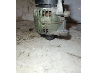 Генератор 06f903023f   Volkswagen PASSAT B6      