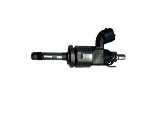 Форсунка Mazda CX-5 II