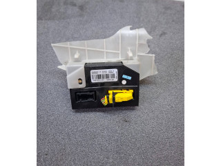 Блок комфорта 9654654880 Citroen C4 Cactus