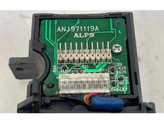 Переключатель дворников 30669741   Volvo XC90