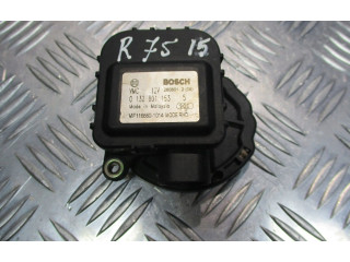 Блок комфорта MF116880-1014 Rover 75