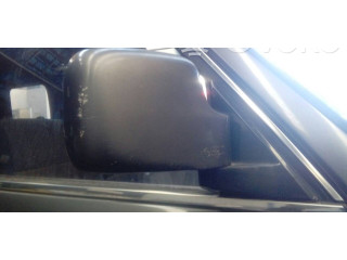 Zpětné zrcátko Opel Monterey 1997