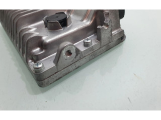 Řídící jednotka 8966130Y50, 2755008911 Lexus GS 250 350 300H 450H 2015