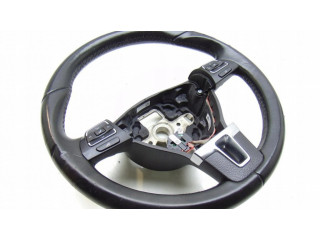 Volant Volkswagen Touran II 2010 1t0419091ac