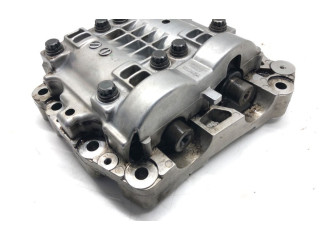 Čerpadlo oleje 2AD-FTV Toyota Corolla E120 E130