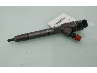 Vstřikovač 0445110288 Honda Civic N22A2