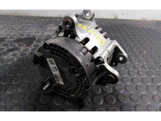 Генератор 04L903024, 2619999D Audi A5