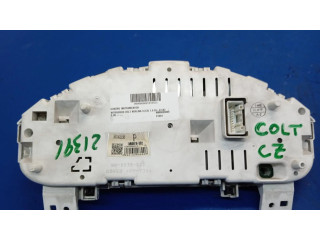 Панель приборов MM0038009, CUADROINSTRUMENTOS Mitsubishi Colt