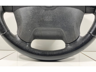 Руль Volvo XC90  2003 - 2006 года 14926      