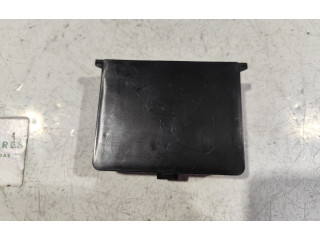 Řídící jednotka 9836666580 Toyota ProAce City 2022