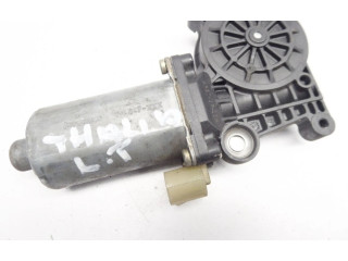 Блок управления климат-контролем 0130821690   Renault Thalia I