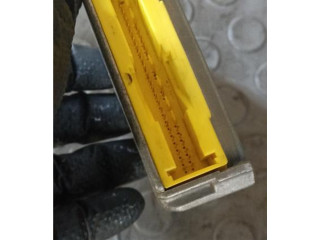 Блок подушек безопасности 8L0959655F, 285001304   Audi A3 S3 8L