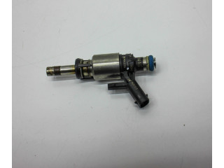 Řídící jednotka 06K906036 Audi A5 Sportback 8TA 2013