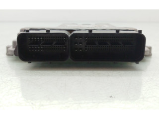 Řídící jednotka 391102BSE3, 391012BSE3 KIA Soul 2016