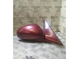 Zpětné zrcátko Hyundai Sonata 2001