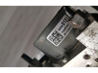 Jednotka ABS FDGSWER Chevrolet Equinox 2019