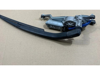 Моторчик заднего дворника 987101J500, 035111560 Hyundai i20 (PB PBT)