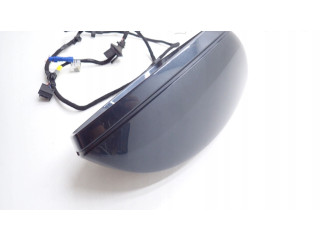 Зеркало электрическое Audi A7 S7 4K8 2018 - - года