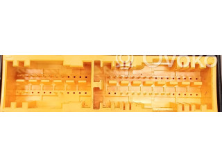 Блок подушек безопасности 518275850   Fiat Bravo